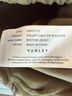 Varley Green Pullover Sweater Size M - photo 7