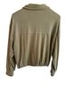 Varley Green Pullover Sweater Size M - photo 2