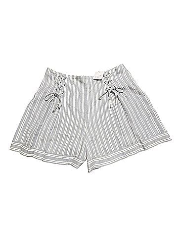 Club Monaco Dressy Shorts (view 1)