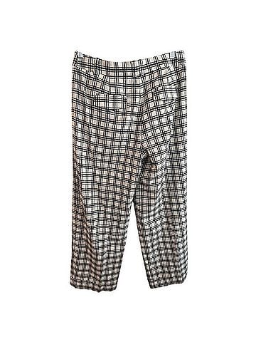 J.Crew Wideleg Essential Pant Dress Pants (view 2)