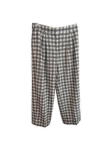 J.Crew Wideleg Essential Pant Dress Pants (view 1)