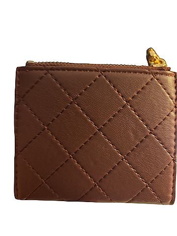 Badgley Mischka Card Holder  (view 2)