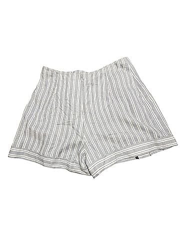 Club Monaco Dressy Shorts (view 2)