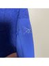 Arc'teryx 100% Polyester Blue Jacket Size M - photo 7