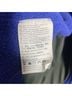 Arc'teryx 100% Polyester Blue Jacket Size M - photo 5