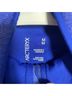 Arc'teryx 100% Polyester Blue Jacket Size M - photo 3