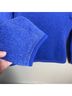 Arc'teryx 100% Polyester Blue Jacket Size M - photo 6