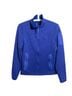 Arc'teryx 100% Polyester Blue Jacket Size M - photo 1