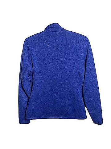 Arc'teryx Covert Jacket (view 2)