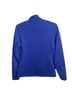 Arc'teryx 100% Polyester Blue Jacket Size M - photo 2