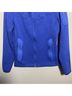 Arc'teryx 100% Polyester Blue Jacket Size M - photo 8