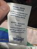 Wrangler Jeans Co 100% Cotton Stripes Jeans Size 38 waist - photo 12