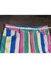 Wrangler Jeans Co 100% Cotton Stripes Jeans Size 38 waist - photo 13