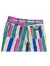 Wrangler Jeans Co 100% Cotton Stripes Jeans Size 38 waist - photo 2