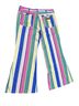 Wrangler Jeans Co 100% Cotton Stripes Jeans Size 38 waist - photo 1