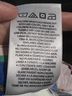 Wrangler Jeans Co 100% Cotton Stripes Jeans Size 38 waist - photo 11
