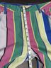 Wrangler Jeans Co 100% Cotton Stripes Jeans Size 38 waist - photo 6