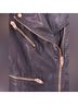 Blank NYC Black Jacket Size XS - photo 4