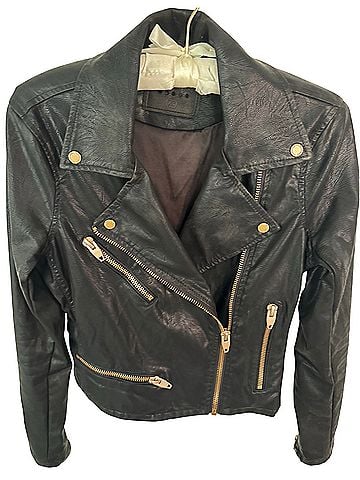 Blank NYC Jacket (view 1)