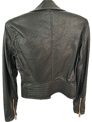 Blank NYC Jacket (view 2)