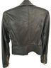 Blank NYC Black Jacket Size XS - photo 2