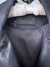 Blank NYC Black Jacket Size XS - photo 3
