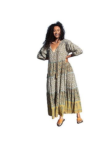 Natural Life Lulu Casual Dress (view 1)