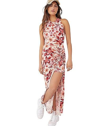 Free People Mimi Casual Dress (view 1)