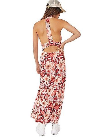 Free People Mimi Casual Dress (view 2)