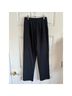 Alo Black Sweatpants Size XS - photo 4