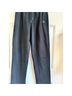 Alo Black Sweatpants Size XS - photo 6