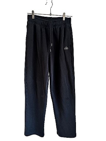 Alo Accolade Sweatpants (view 1)