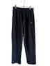 Alo Black Sweatpants Size XS - photo 1