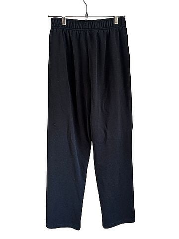 Alo Accolade Sweatpants (view 2)