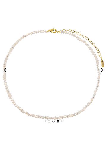 Adina Reyter Watch - front