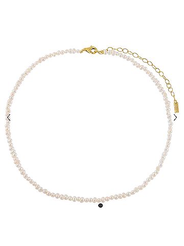 Adina Reyter Watch - back