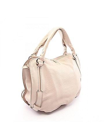 Céline Celine Bittersweet Handbag, Leather, Women's, Pink (view 2)