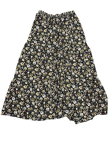 Topshop Casual Skirt (view 2)