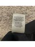 Wilfred 68% Wool 25% Nylon 5% Cashmere 2% Elastane 100% Cupro Plaid Black Brown Red Wool Skirt Size 2 - photo 7