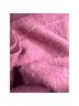 Helmut Lang Pink Pullover Sweater Size L - photo 8