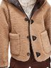 Free People Jacket Size S - photo 2
