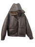 Free People Jacket Size S - photo 1
