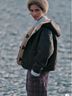 Free People Jacket Size S - photo 3