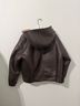 Free People Jacket Size S - photo 5
