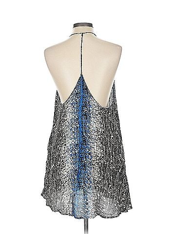 Free People Casual Dress (view 2)