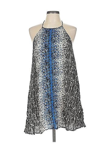 Free People Casual Dress (view 1)