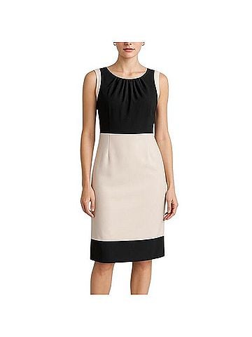 Max Mara Studio Cocktail Dress (view 1)