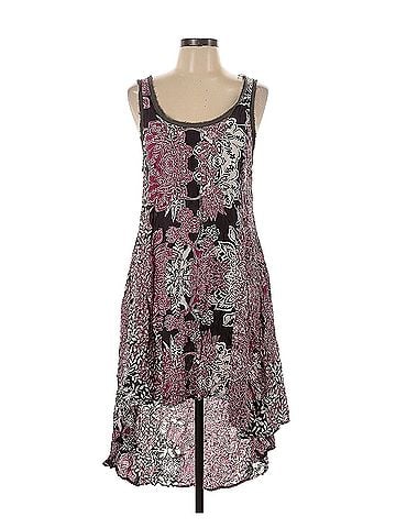 Free People Active Dress (view 1)