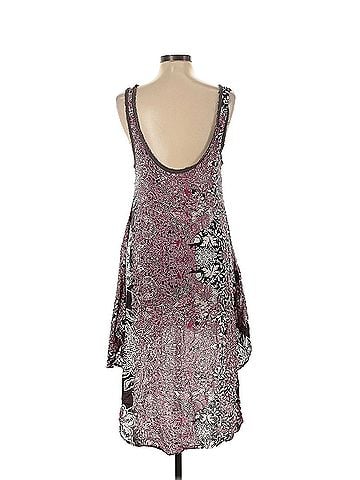Free People Active Dress (view 2)
