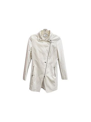 AKRIS Punto Coat (view 2)
